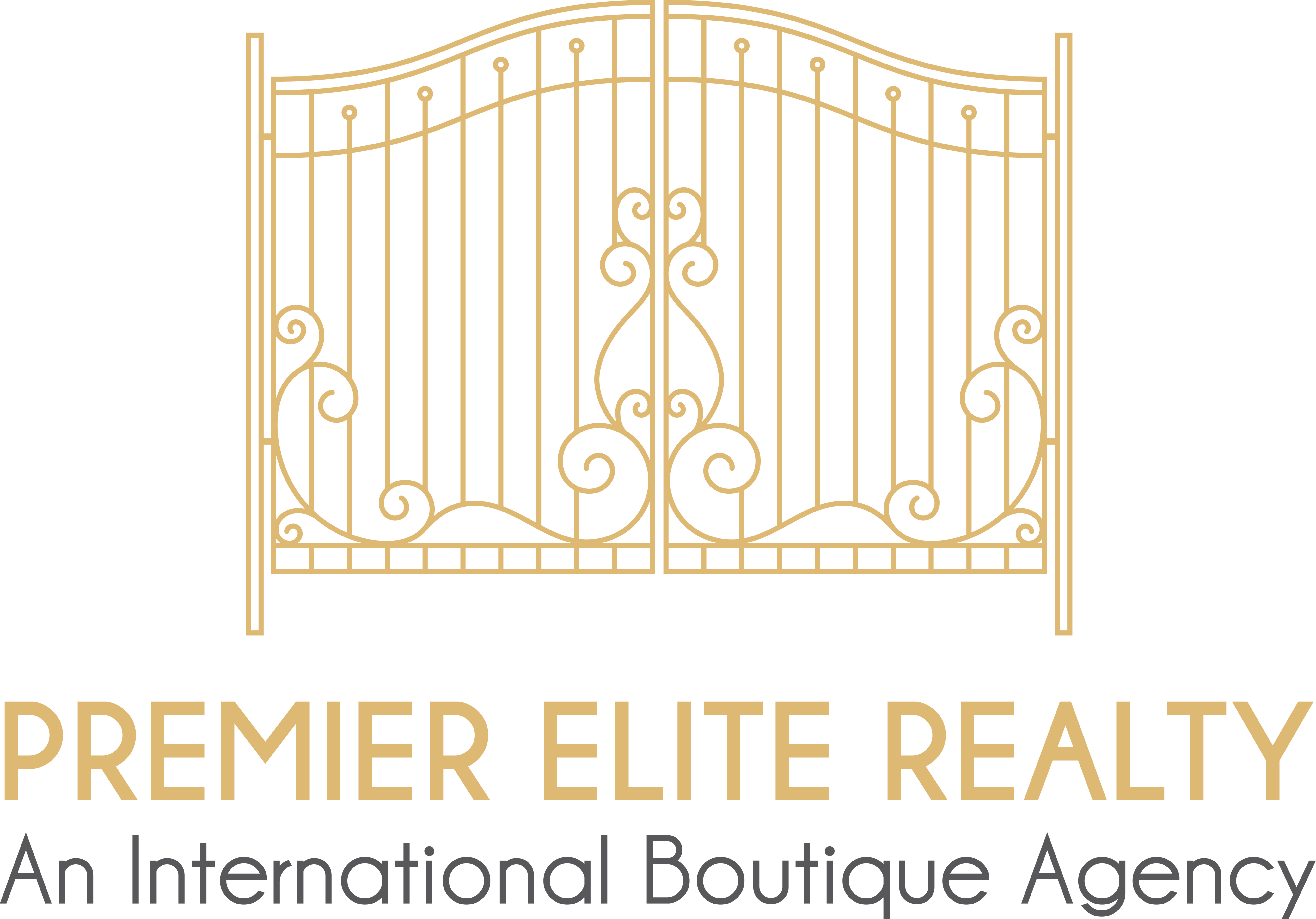 Premier Elite Realty  Real Estate in Golden Beach